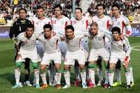 www.dustaan.com-team-melli-iran