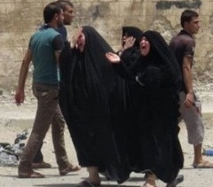 www.dustaan.com-خودکشی-زنان-به-خاطر-تجاوز-داعش