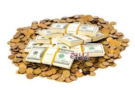 www.dustaan.com-قیمت-ارز-سکه