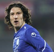 wwwdustaan.com-تیموریان