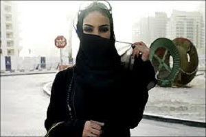 www.dustaan.com-دختران-عربستانی