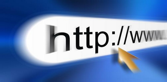دانلود فیلترشکن رایگان و پرسرعت