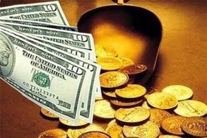 www.dustaan.com-قیمت-سکه-ارز-طلا