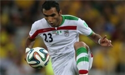 www.dustaan.com-مهرداد-پولادی