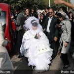 www.dustaan.com-30-زن-جشن-عروسی