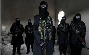 www.dustaan.com-daesh-zanan