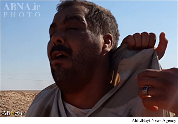 www.dustaan.com-اعدام-اهل-سنت-توسط-داعش5