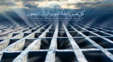 چه کسانی مستقیم از قبر به بهشت میروند؟!