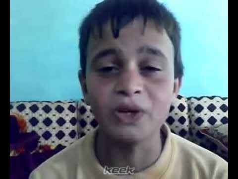 تجاوز وحشیانه داعش به پسر بچه 11 ساله موصلی +عکس