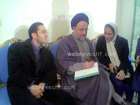 www.dustaan.com-رامبد-جوان2