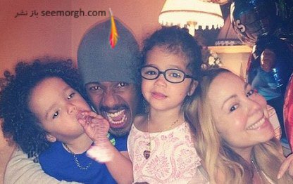 افتخار همسر خواننده سرشناس به همبستری با 5 زن معروف! + عکس