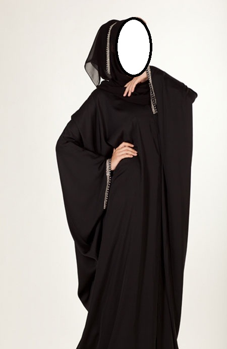 www.dustaan.com-مدل لباس عربی1