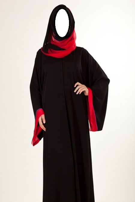 www.dustaan.com-مدل لباس عربی11