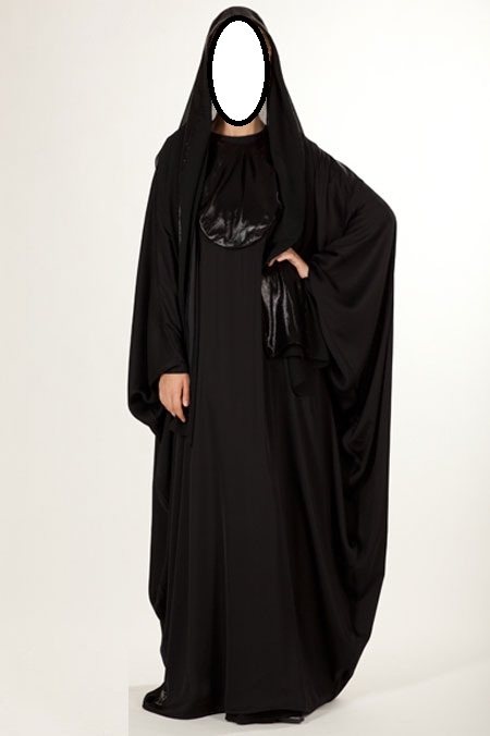 www.dustaan.com-مدل لباس عربی112