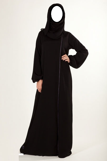www.dustaan.com-مدل لباس عربی1123