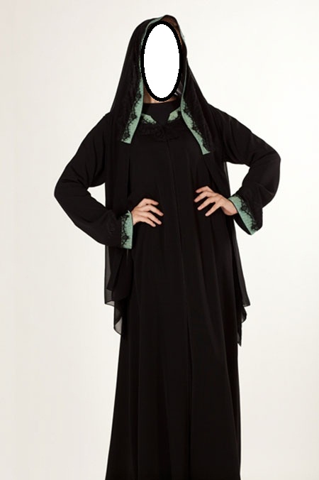 www.dustaan.com-مدل لباس عربی11234