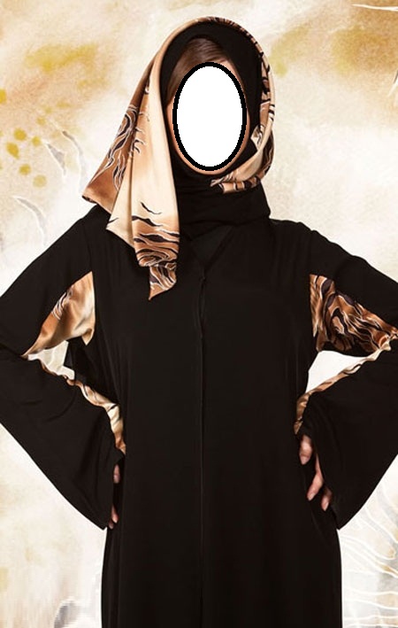 www.dustaan.com-مدل لباس عربی112345