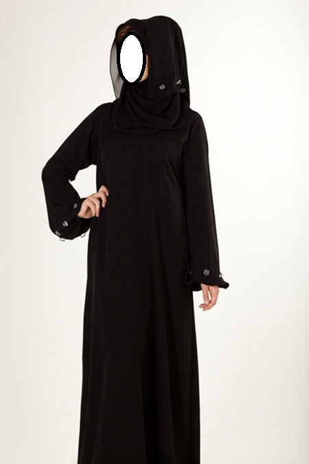 www.dustaan.com-مدل لباس عربی2