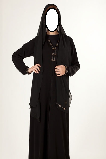 www.dustaan.com-مدل لباس عربی4