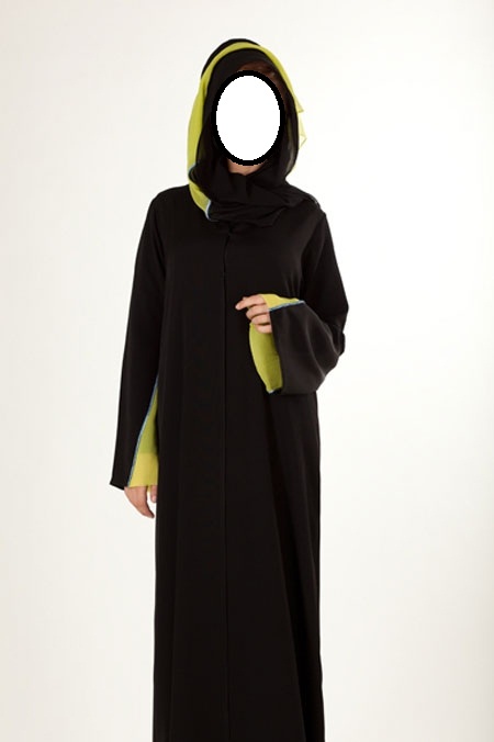 www.dustaan.com-مدل لباس عربی5
