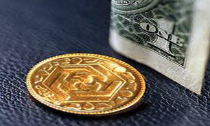 www.dustaan.com-قیمت انواع سکه ,ارز و طلا در بازار دوشنبه ۱7 شهریور ۹۳