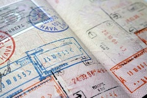 www.dustaan.com-مقدار ارزش پاسپورت ایرانی