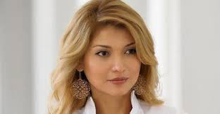 www.dustaan.com-پرونده جنجالی دختر رئیس جمهور ازبکستان