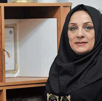 زن ایرانی که با سوسک ثروت بزرگی به هم زد! +عکس