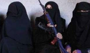 www.dustaan.com-داعش-استفاده-از-زنان-سعودی