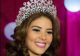 www.dustaan.com-زیباترین-دختر-هندوراس