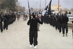www.dustaan.com-پیشنهاد 100 میلیونی داعش به یک نوجوان!