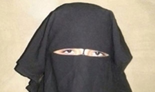 www.dustaan.com-تلاش 2 دختر 18 و 20 ساله استرالیایی برای پیوستن به جهاد نکاح!