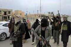 www.dustaan.com-داعش-اعدام-به-جرم-گریه