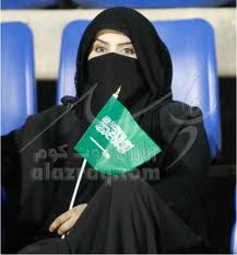 www.dustaan.com-دختران-سعودی