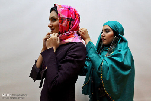 www.dustaan.com-شو زنده لباس زنانه1