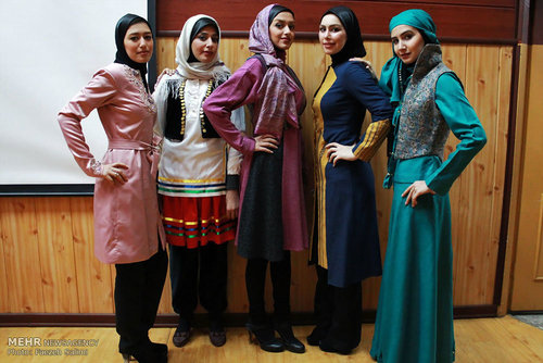 www.dustaan.com-شو زنده لباس زنانه2