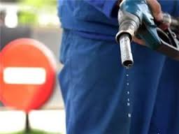 www.dustaan.com-قیمت بنزین در سال 94  چقدر گران خواهد شد؟