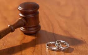 www.dustaan.com-10 دلیل ایرانی ها برای درخواست طلاق