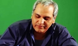 www.dustaan.com-از اتاق عمل مهران مدیری چه خبر؟