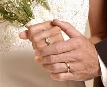 www.dustaan.com-ازدواج
