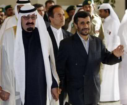 www.dustaan.com-تصاویری فراموش‌نشدنی از پادشاه درگذشته عربستان۹