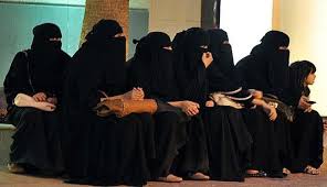 www.dustaan.com-دختران-عرب