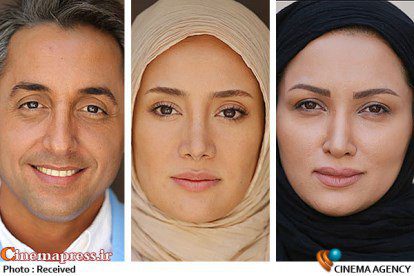 آخرین سلطان جایگزین سریال اتاق عمل مهران مدیری