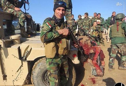 www.dustaan.com-هلاکت ده ها داعشی در موصل(18+)4