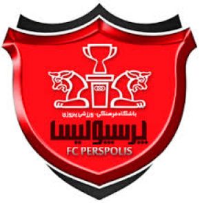 www.dustaan.com-پرسپولیس