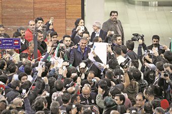 www.dustaan.com-کی روش ابقا شد