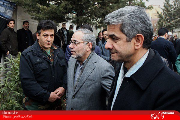 ۴۳f12951-fe31-4c27-bf33-26f7c3328baa