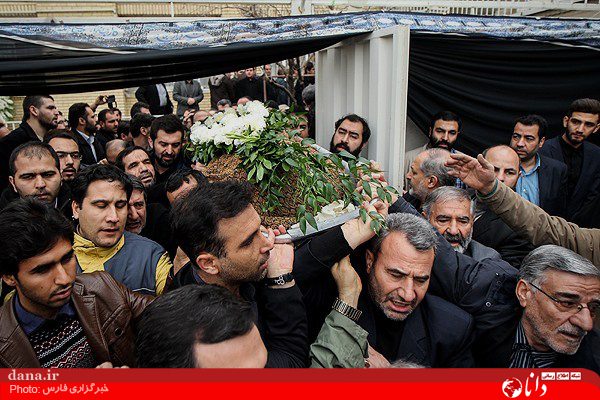 ۷۳۹۷fb3d-3a20-4544-b3d4-ffddb8efb228