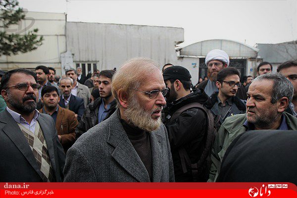 ۸d7562d3-1db0-4a49-8408-a311f7650964