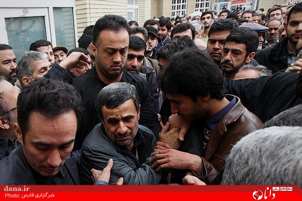 b95ed420-d67e-40b7-a25a-a95ed15a6f31